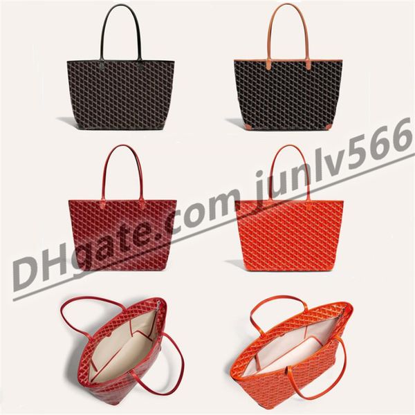 

Top original handbags bag luxurys designer Zipper latch totes old flower pattern large leisure shopping bag handbag wallet Shopping Bags purses, Large: 30 x 17 x 50 cm