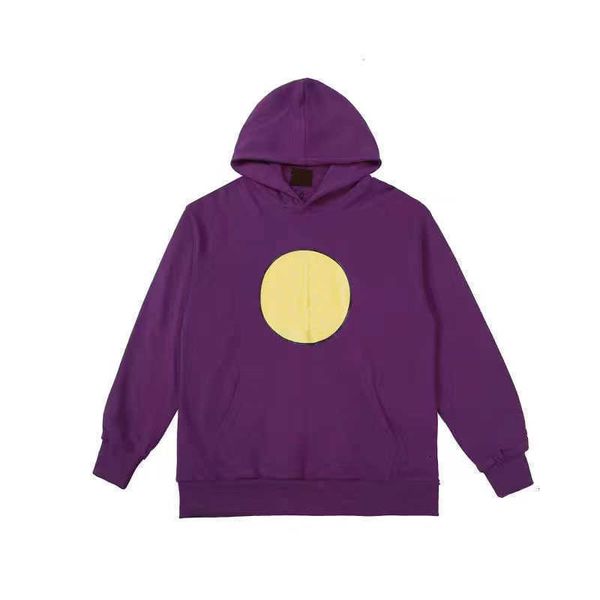 

drew hoodies fashion men's and women's hoodie sweatshirts designer drews house printing smile highs quality sweatshirt casual jack, Black;brown
