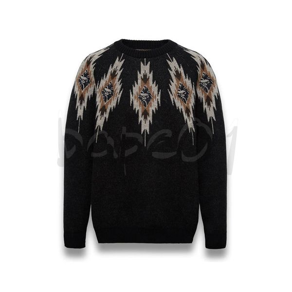 

brand mens designer sweater 2023 fashion new streetwear hip hop hoodies men women ape head pattern sweatshirts asian size -2xl 6 avcm, White;black
