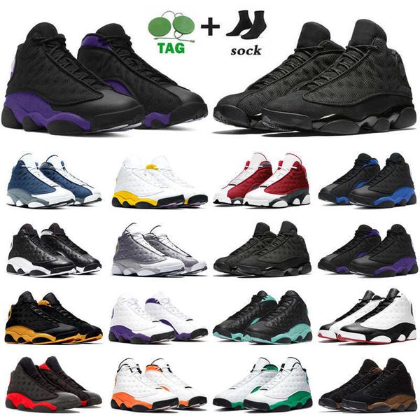 

men jumpmans high dunks designer shoes outdoor platform sneakers chaussures ace runnings sport women luxurys shoe low des chaussures 1s 12s, Black