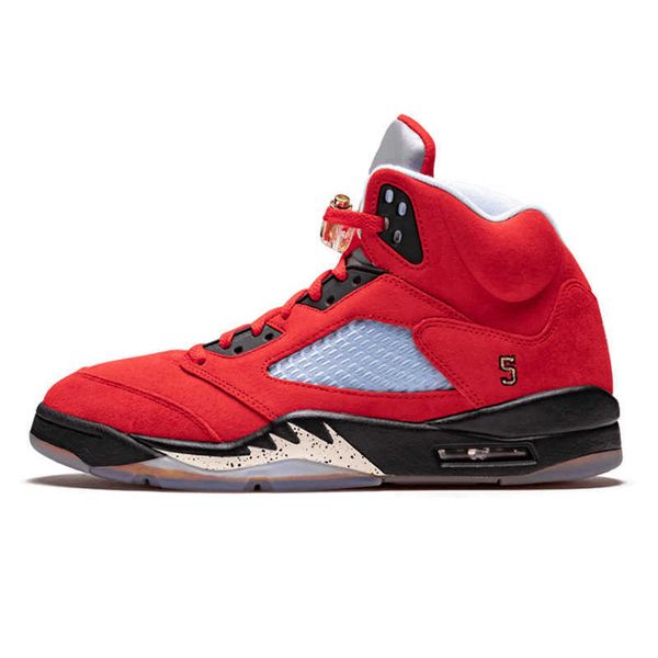 

designer outdoor roller shoes sneaker platform b22 basketballs shoe nake dunks sneakers men lndoor 7a jordens 11 tn riding walking for women