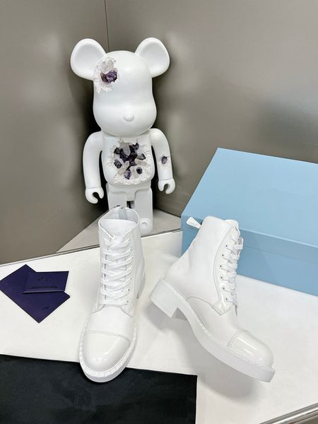 

designer boots mini snow canvas high boot breathable black lace up light shoes fashion genuine autumn 0720