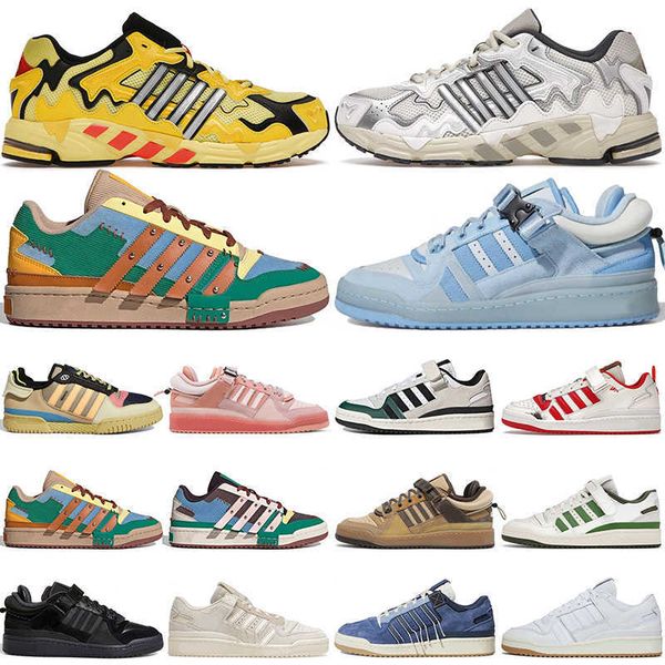 

luxury outdoor other shoes sneaker platform b22 classic ctyle designer running nke dunks sneakers men basketball 5a jordens 4 tn for women r, Black;white