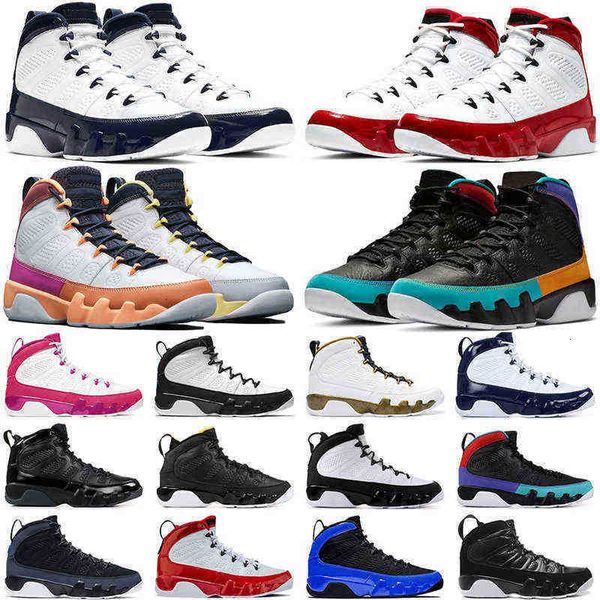

basketball height men increasing 9s shoes 9 change the world university blue gold gym red racer bred dream do it mens trainers sports sneake, Black;white
