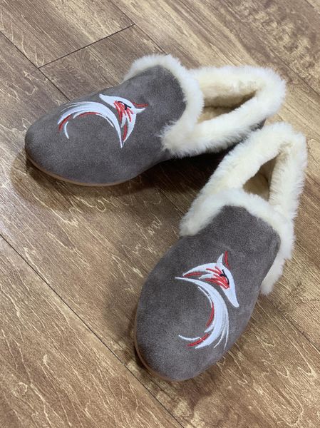 

australian classic warm slippers for womens mini snow short slipper breathable light shoes leather fashion genuine autumn winter wool lining, Black