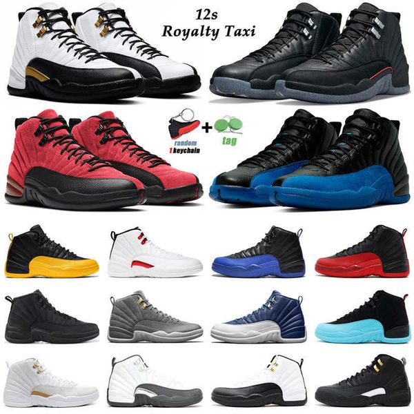 

men jumpmans high dunks designer shoes outdoor platform sneakers chaussures ace runnings sport women luxurys shoe low des chaussures 1s 12s, Black