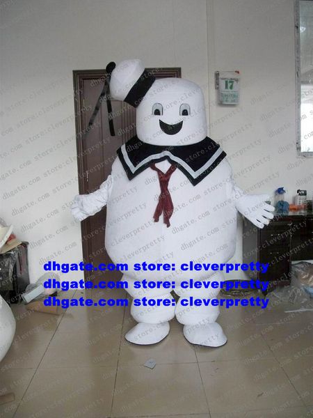 

mascot costume ghost apparition specter evil spirit demon bogy character festival gift take group p zx884, Red;yellow