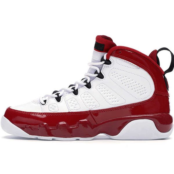 

designer outdoor motorcycle boots shoes sneakers platform b22 7a luxury niks dunks jordens 11 tn riding walking for men women classic basket