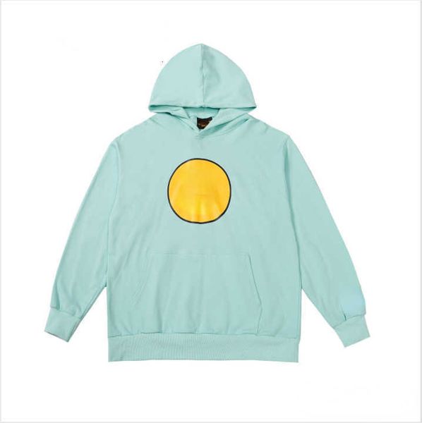 

drew hoodies hoodie mens womens designers hoodies drews house pullover printing smile fashion long sleeve warm hoody clothing sweaters hip h, Black;brown