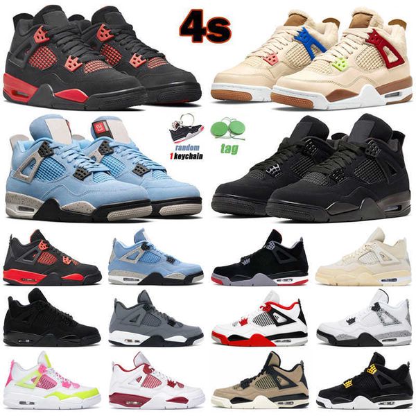 

men jumpmans high dunks designer shoes outdoor platform sneakers chaussures ace runnings sport women luxurys shoe low des chaussures 1s 12s, Black
