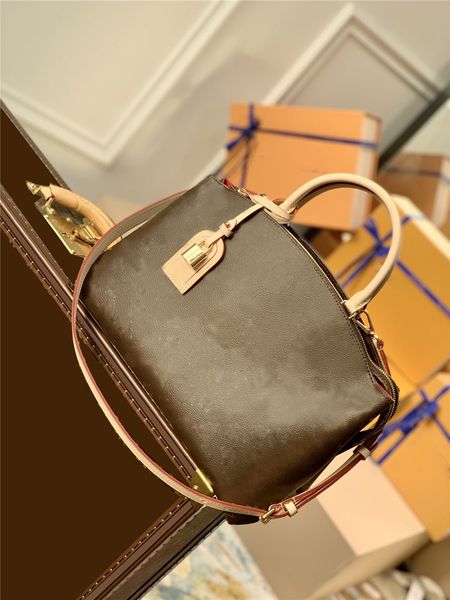 

louisity designer luxury bag louiss handbags the totes bags for womens crossbody handbag loulou lvs shoulder purse louiseity 1 viutonity 7a