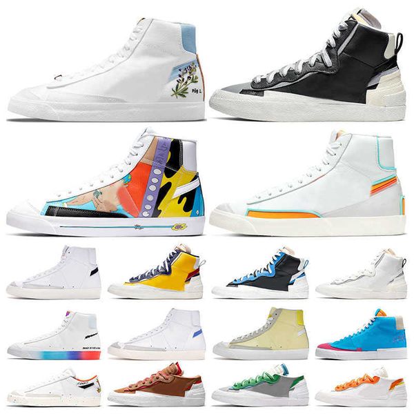 

luxury outdoor other shoes sneaker platform b22 classic ctyle designer running nke dunks sneakers men basketball 5a jordens 4 tn for women r, Black;white