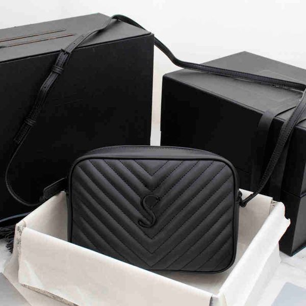 

shoulder bag totes ale crossbody bags for leather handbag women designer handbags fashion bags designers purses 220512