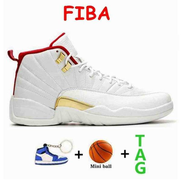 

basketball shoes women sneakers royalty utility grind university gold twist game royal mens 12 jumpman 12s, Black