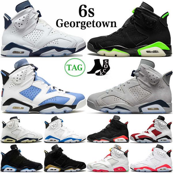 

designer outdoor other shoes sneaker platform b22 classic ctyle running nke dunks sneakers men lndoor basketball 5a jordens 11 tn riding wal, Black;white
