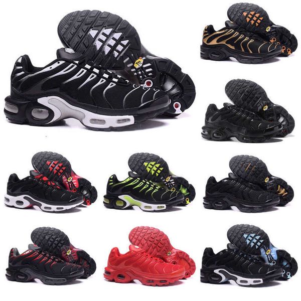 

shoes dr casual mens sneakers trainers rainbow white black red breathable requin arrival tn ultra chaussures plus for men eu40-47
