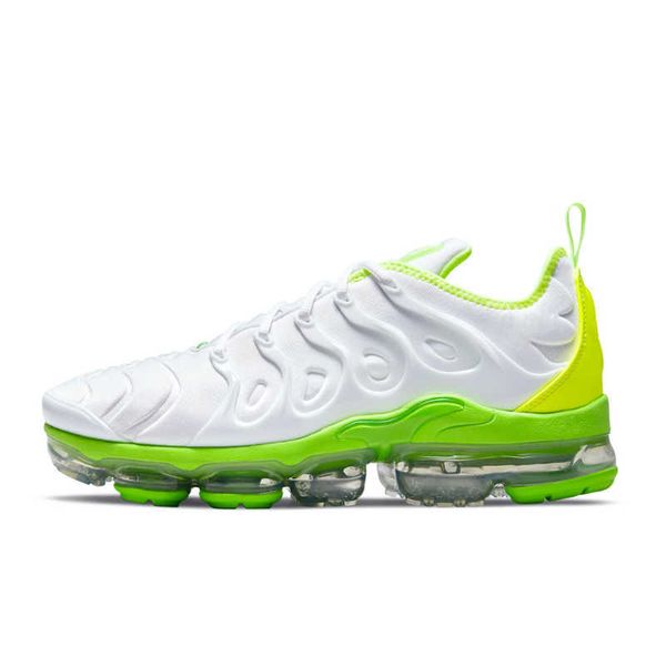 

designer outdoor roller shoes sneaker platform b22 basketballs shoe nake dunks sneakers men lndoor 7a jordens 11 tn riding walking for women
