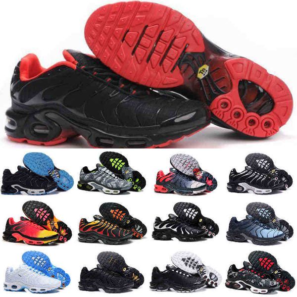 

shoes dr tn mens black white red classic tn plus ultra sports running tns requin airs basketball designer trainer sneakers f31