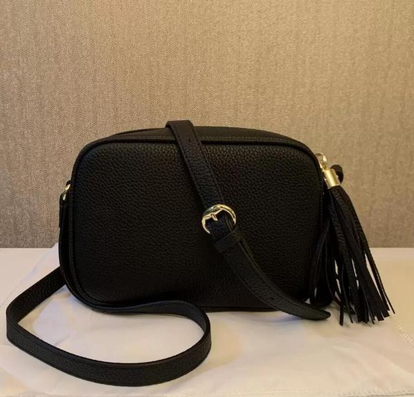 

designers handbags famous wallet bag women crossbody soho bag disco shoulderfashion messenger bags