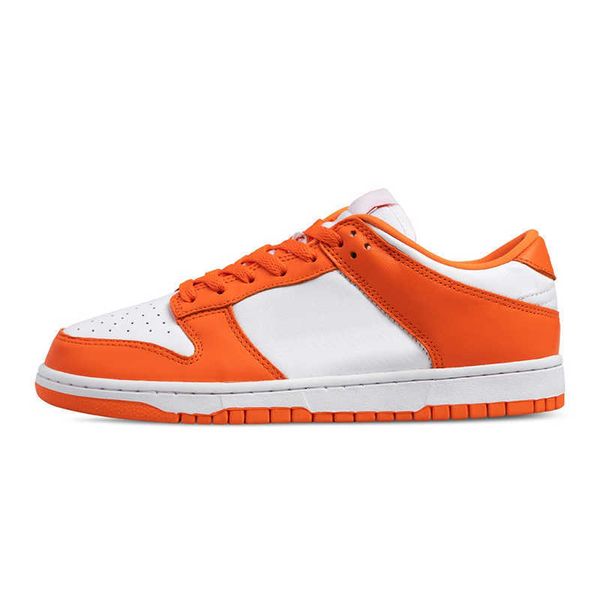 

designer outdoor roller shoes sneaker platform b22 basketballs shoe nake dunks sneakers men lndoor 7a jordens 11 tn riding walking for women