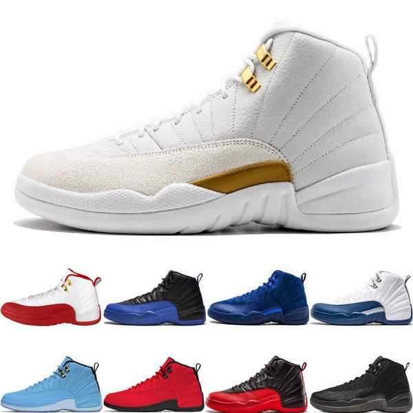 

men jumpmans high dunks designer shoes outdoor platform sneakers chaussures ace runnings sport women luxurys shoe low des chaussures 1s 12s, Black