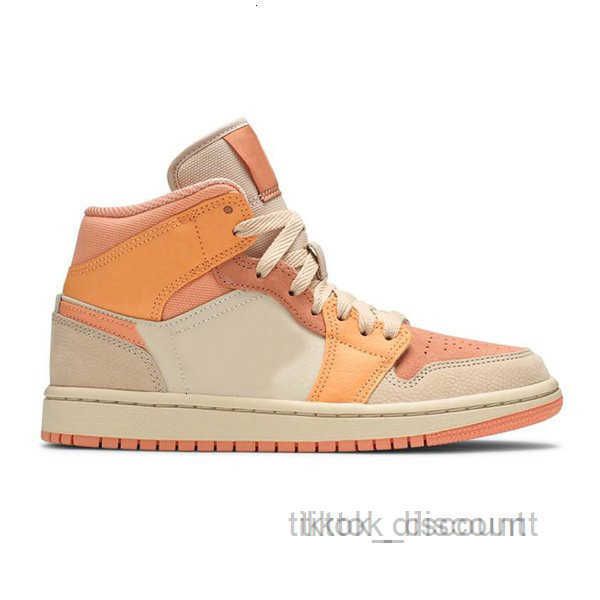 

basketball shoes men trainer sport sneakers university blue bred patent dark mocha turbo green womens hyper mens royal shadow 2.0, Black