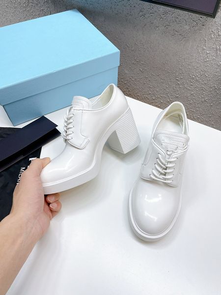 

women new designer medium cloth boots ankle socks booties luxury high heel shoes sneaker boot three color 0720, Black