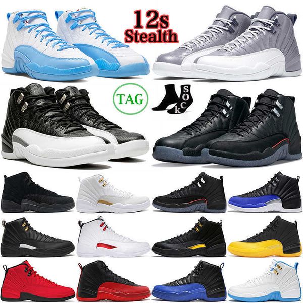 

designer outdoor other shoes sneaker platform b22 classic ctyle running nke dunks sneakers men lndoor basketball 5a jordens 11 tn riding wal, Black;white