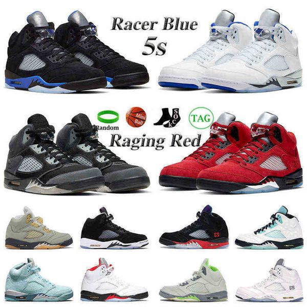 

basketball shoes racer blue bird stealth 2.0 oreo raging red international flight sail suede green 5s men oregon pro star bean anthracite 5p, Black;white