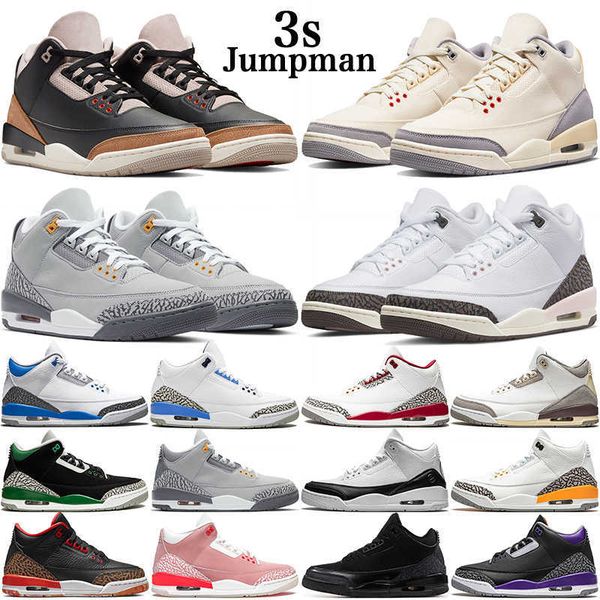 

designer outdoor other shoes sneaker platform b22 classic ctyle running nke dunks sneakers men lndoor basketball 5a jordens 11 tn riding wal, Black;white