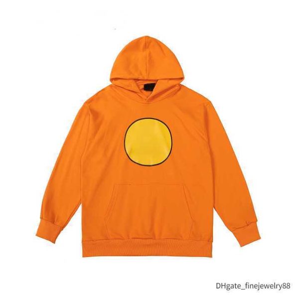 

drew hoodies fashion hoodies designers mens women hooded warm winter autumn drews house pullover printing smile hoodys mans long sleeve man, Black;brown