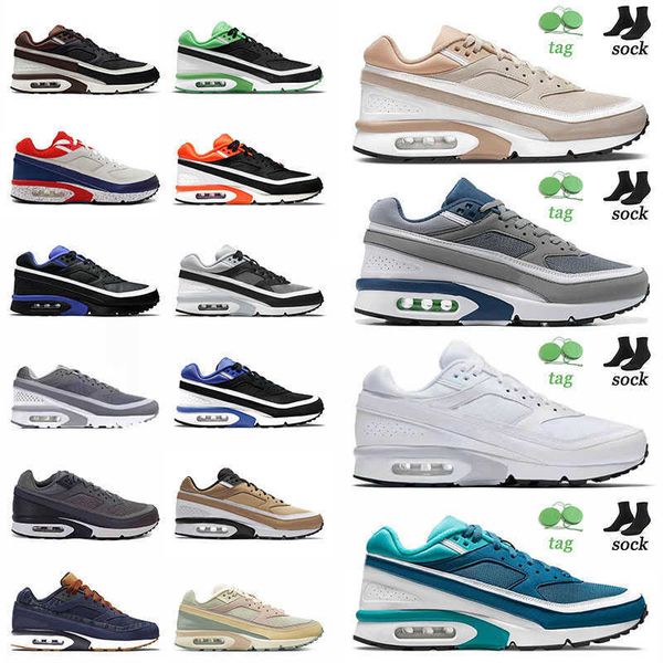 

running shoes outdoor sneakers trainers hemp grey blue authentic 2022 bw for men women marina beijing rotterdam los angeles, Black;white