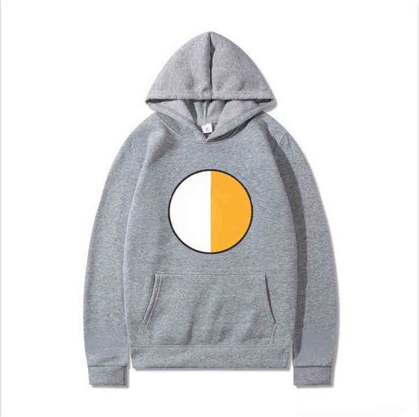 

drew hoodies mens designer hoodie drews house printing smile hoodies high fashion sweatshirt long sleeve autumn winter hip hop street pullov, Black;brown