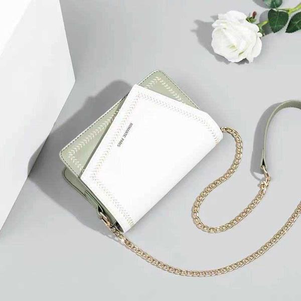 

women handbags shoulder bag 3 size real leather lady fashion marmont bags genuine crossbodypurses backpack tote