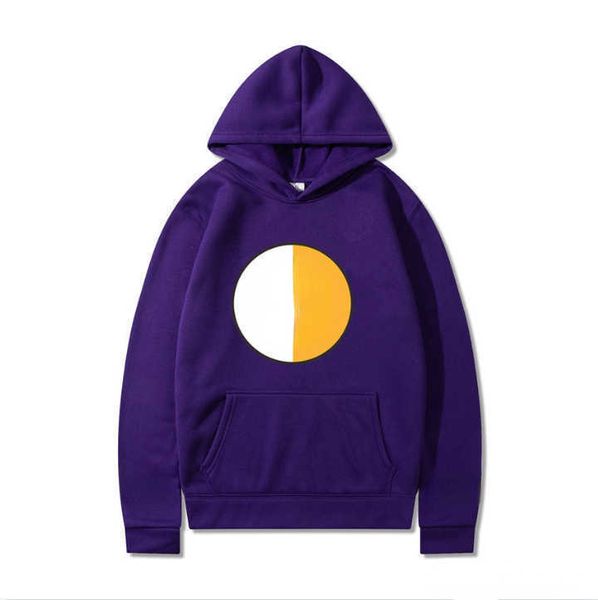 

drew hoodies designer warm hoodies drews house pullover printing smile hooded hoodie mens women highs quality streetwear sweatshirts loose w, Black;brown