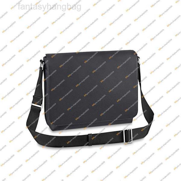 

designer luxury women the tote bag fashion versatile handbags shoulder crossbody bags purse tories totes large capacity saddle wallets 7a yd