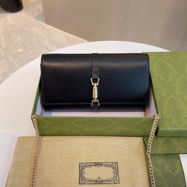 

designer fashion new quality mini handbags bags luxury men women's genuine leather bag tote classic cross body shoulder bag purse hobo