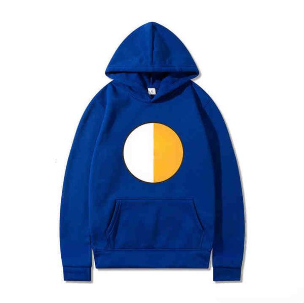 

drew hoodies men's hoodies fashion men hoodie autumn winter drews house printing smile round neck long sleeve hooded pullover clothes s, Black;brown