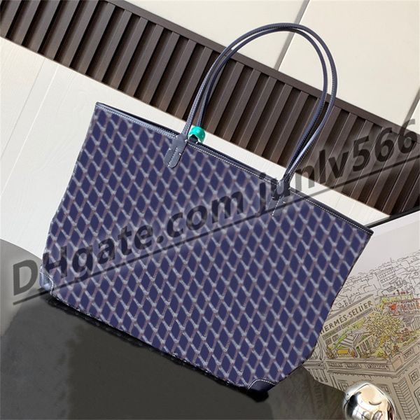 

619ss original handbags bag luxurys designer zipper latch totes old flower pattern large leisure shopping bag handbag wallet shopping bags p