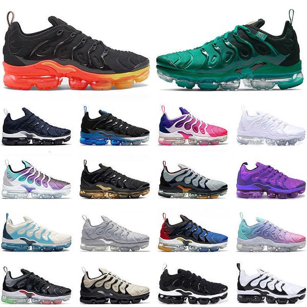 

shoes dr tn plus mens women size us 13 running triple black royal atlanta pastel lighte bone worldwide trainers sports