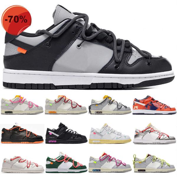 

og running shoes bowling shoes sports shoelaces black white university low cut men 's 2022 off authentic sb batch 33 of 50 series men w