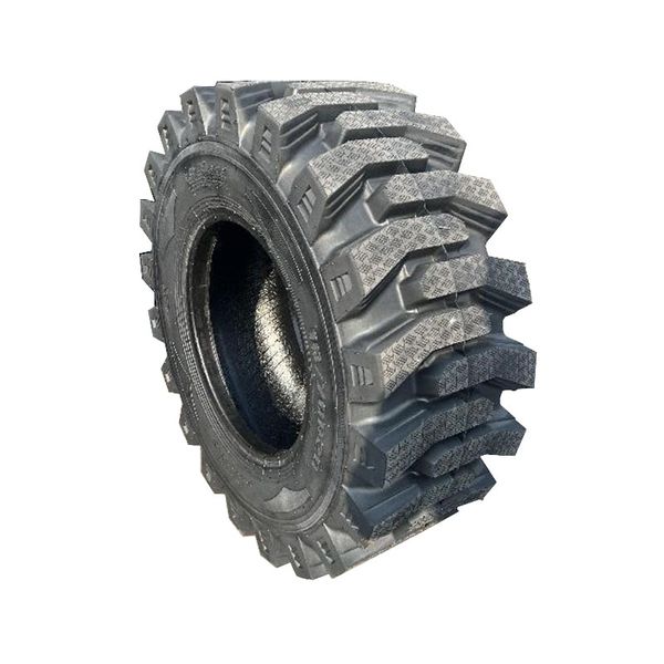

factory wholesale price all terrain 16/70-20 automobile tires please contact us for purchase