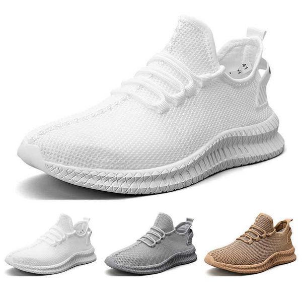 

designer outdoor other shoes sneaker platform b22 classic ctyle running nke dunks sneakers men lndoor basketball 7a jordens 11 tn riding wal, Black;white