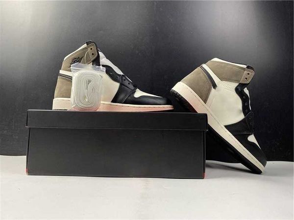 

shoes 1 high og dark mocha basketball men women university blue obsidian light smoke grey 4s fire red black cat mens, White;red