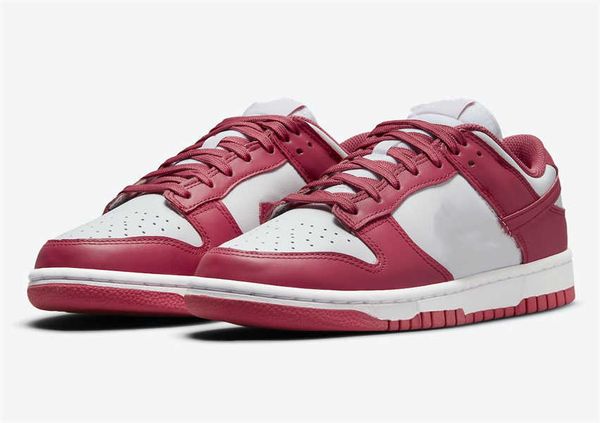 

shoes sports sb archeo pink flat white sneakers us5.5-12
