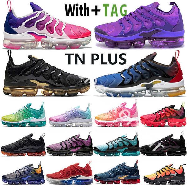 

shoes dr tn plus black laser crimson gradients blue pastel cushion mens running brown gold obsidian po sneakers trainers