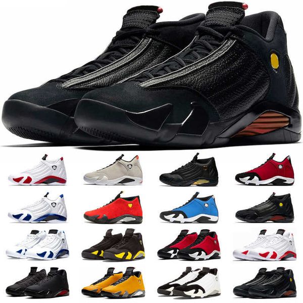 

designer outdoor other shoes sneaker platform b22 classic ctyle running nke dunks sneakers men lndoor basketball 7a jordens 11 tn riding wal, Black;white
