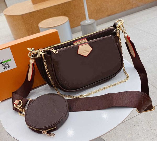 

designer luxury women the tote bag fashion versatile handbags shoulder crossbody bags purse tories totes large capacity saddle wallets 7a 6b