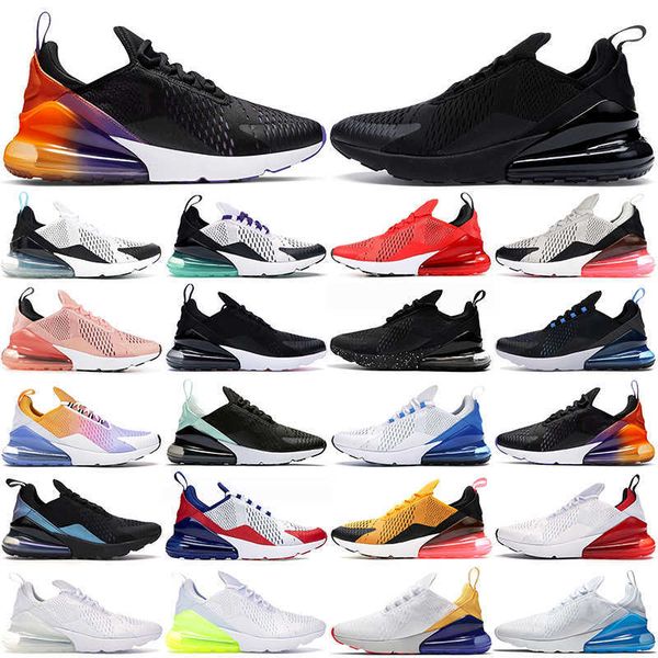

luxury outdoor other shoes sneaker platform b22 classic ctyle designer running nke dunks sneakers men basketball 5a jordens 4 tn for women r, Black;white