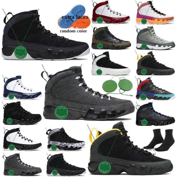 

2023 basketball shoes sport sneakers trainers cool particle grey bred patent gym red racer university blue dark charcoal gold chile red